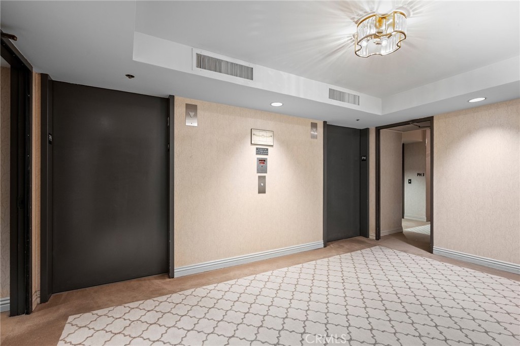 MLS #GD26034739 image #44