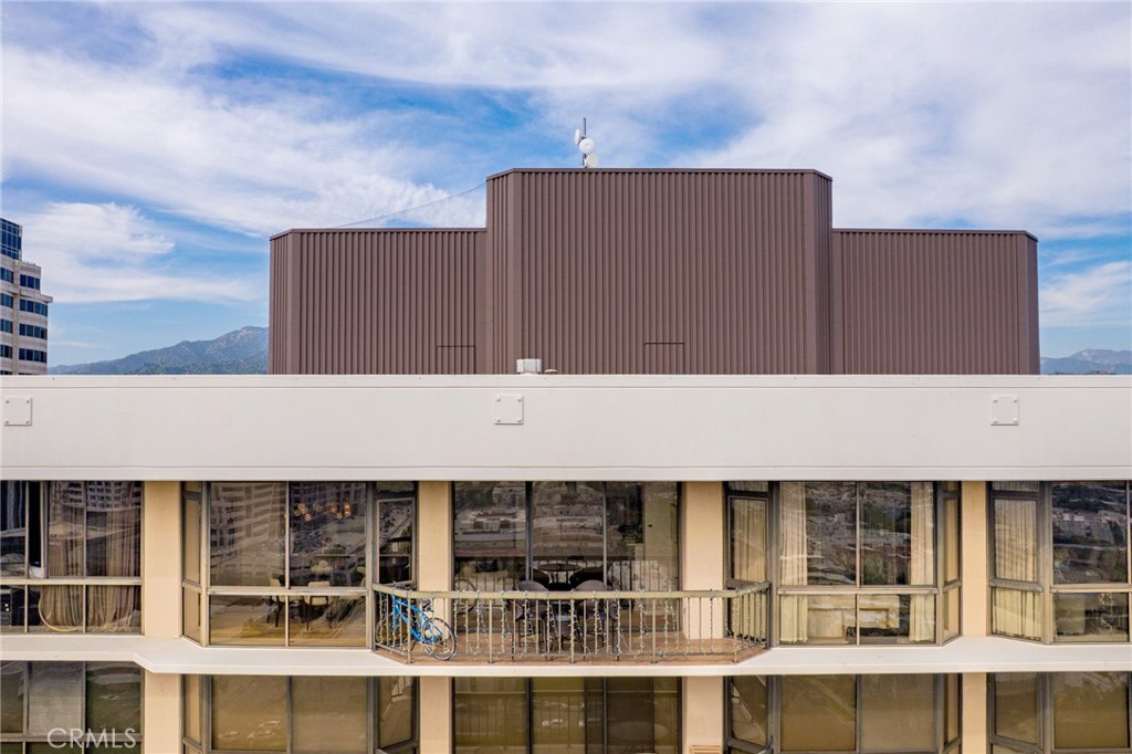 MLS #GD26034739 image #45