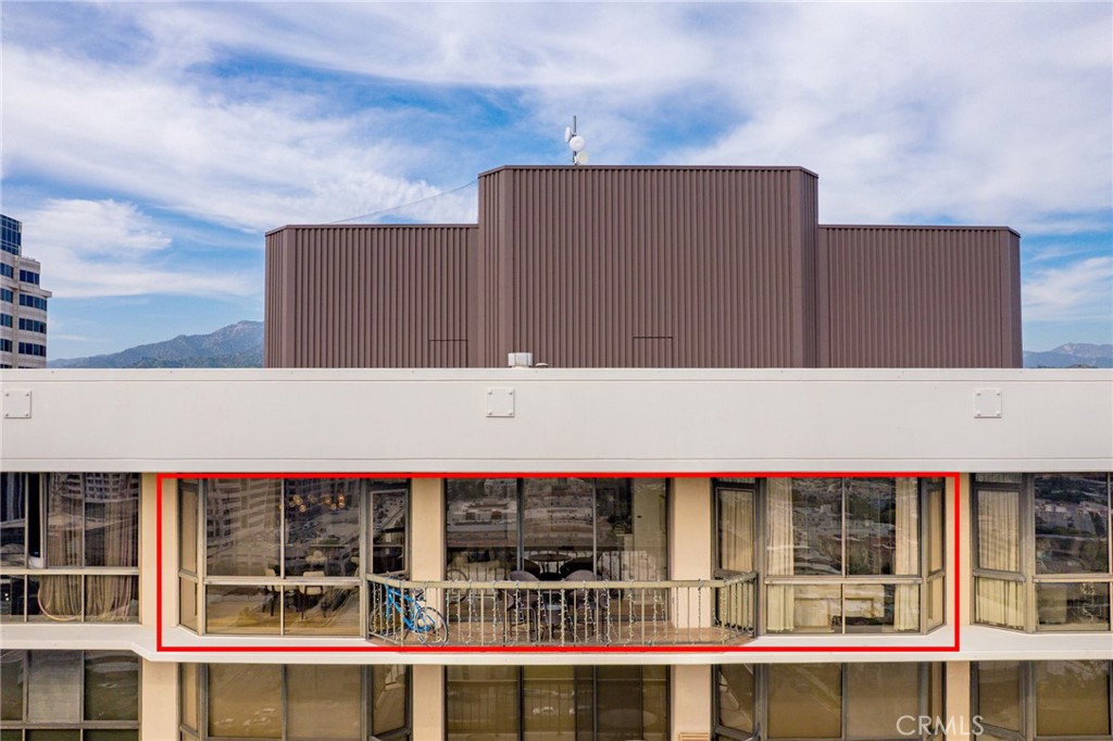 MLS #GD26034739 image #46