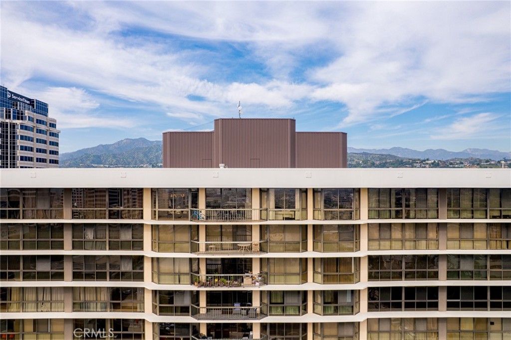 MLS #GD26034739 image #47