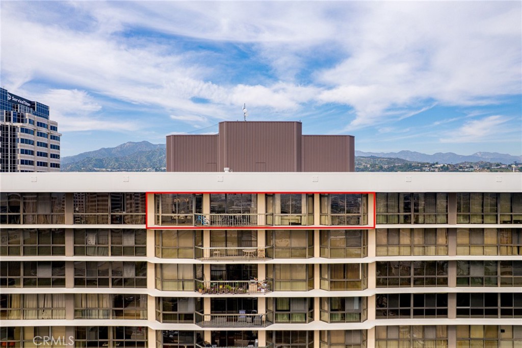 MLS #GD26034739 image #48