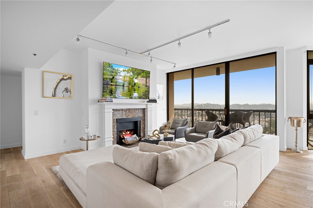 MLS #GD26034739 image #5