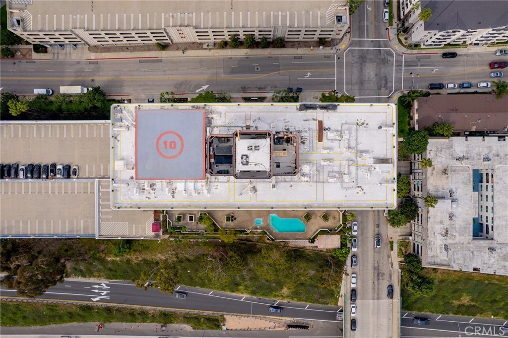 MLS #GD26034739 image #51