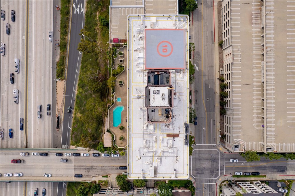 MLS #GD26034739 image #52