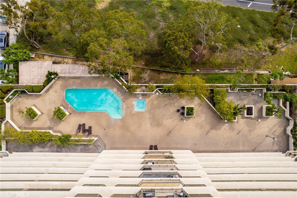 MLS #GD26034739 image #53