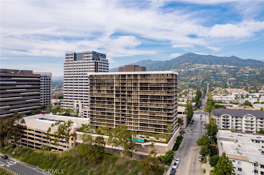 MLS #GD26034739 image #56