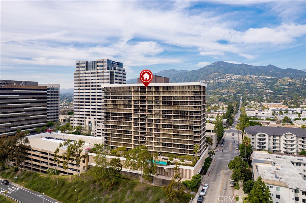 MLS #GD26034739 image #57