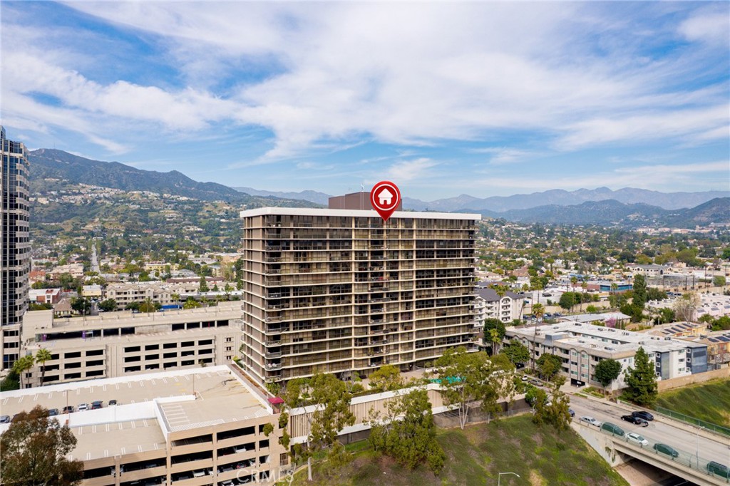 MLS #GD26034739 image #59