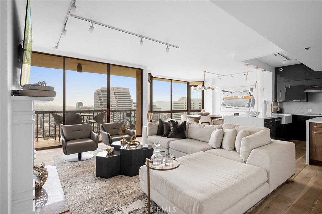 MLS #GD26034739 image #6