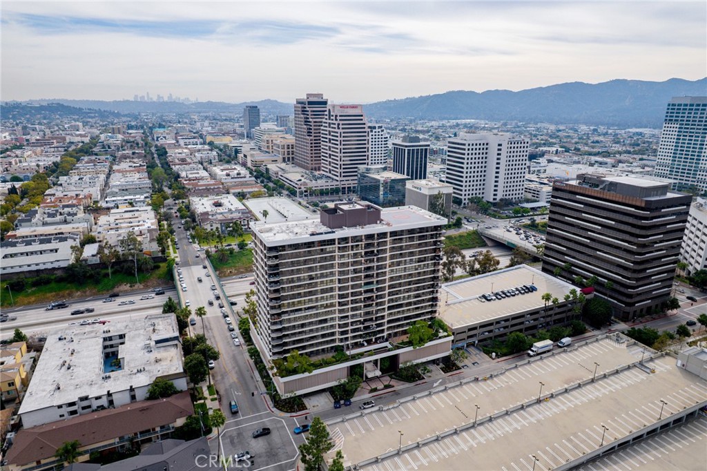 MLS #GD26034739 image #60