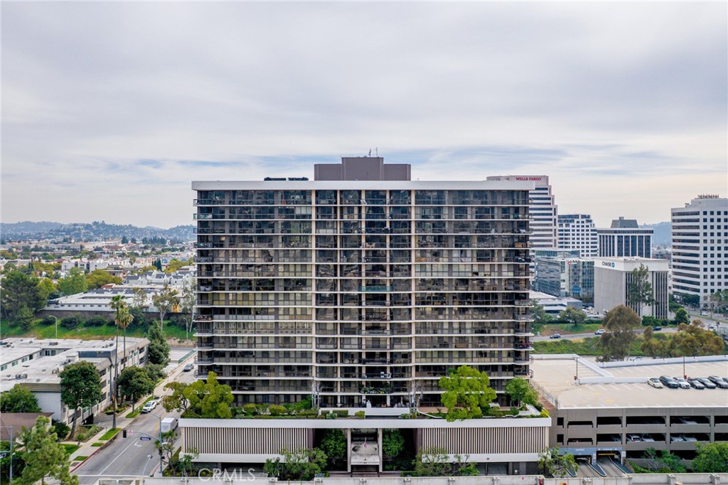 MLS #GD26034739 image #61