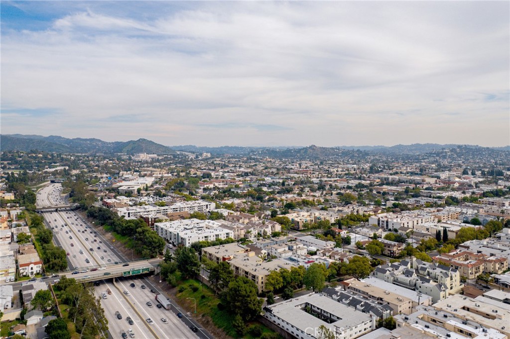 MLS #GD26034739 image #62