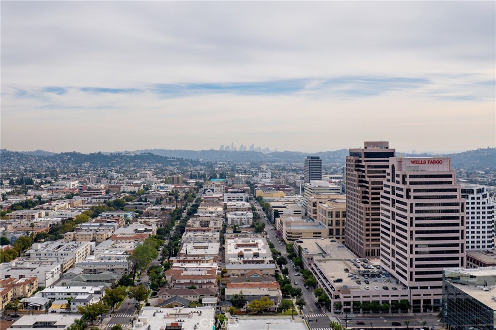 MLS #GD26034739 image #63