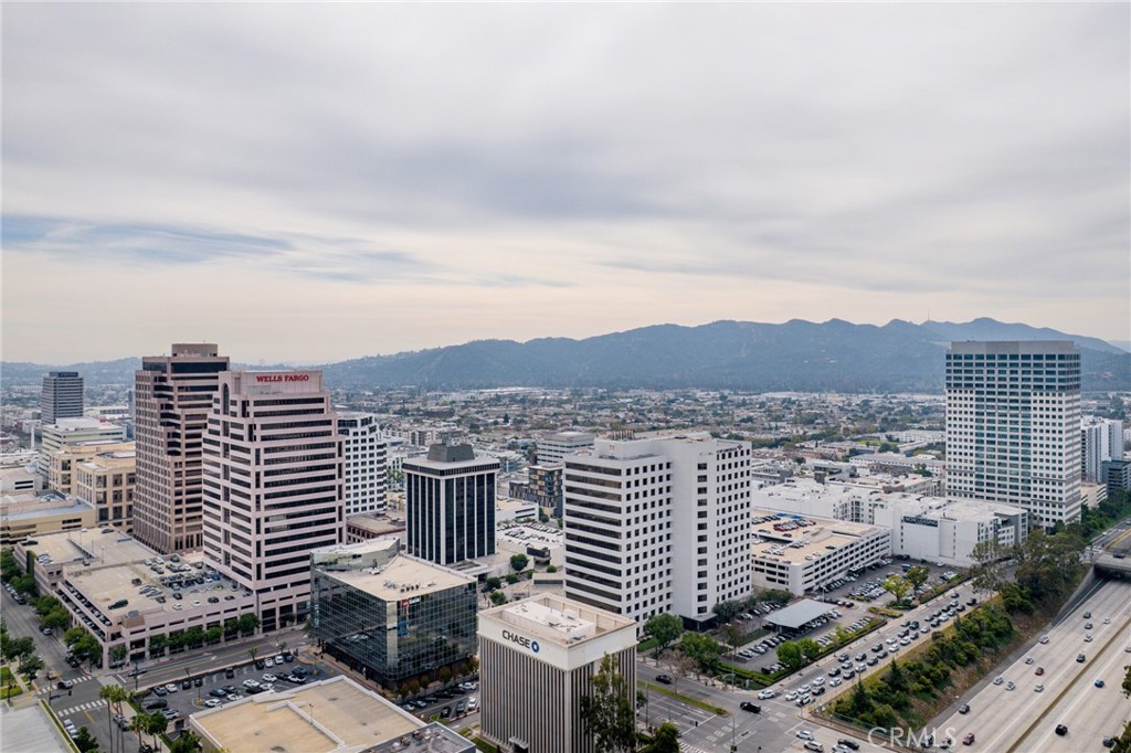 MLS #GD26034739 image #64