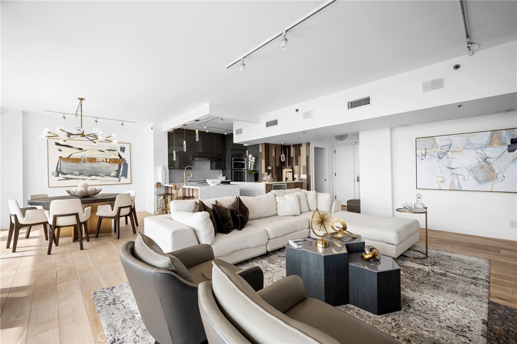 MLS #GD26034739 image #7