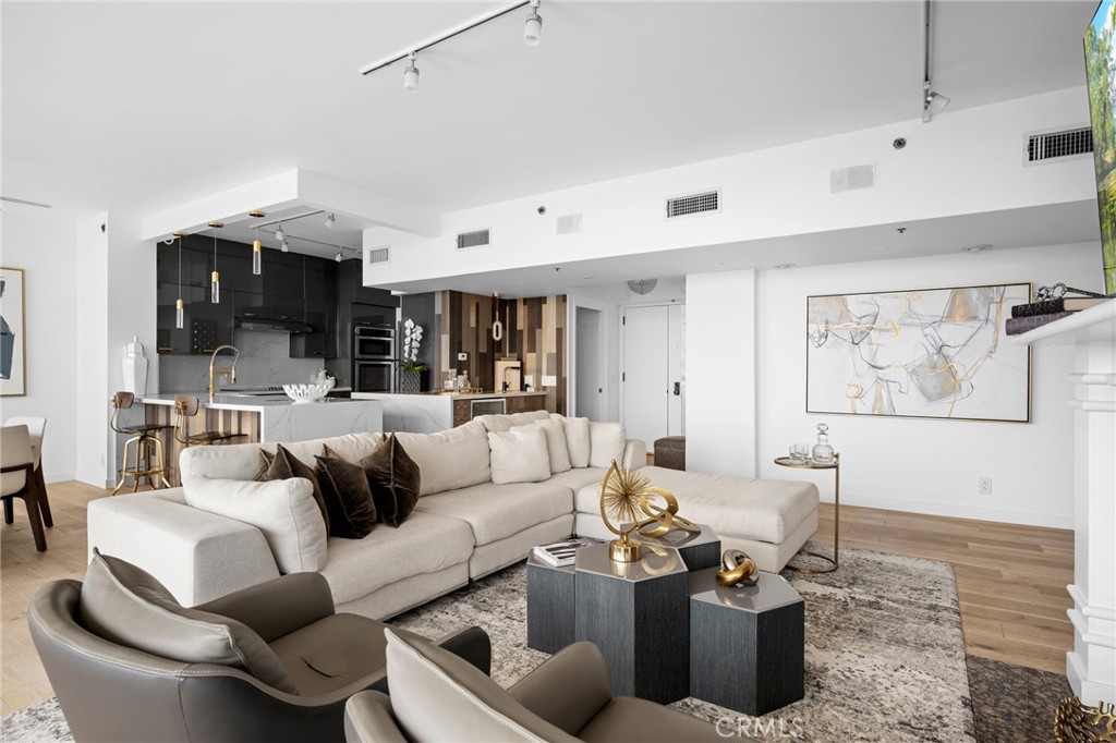 MLS #GD26034739 image #8