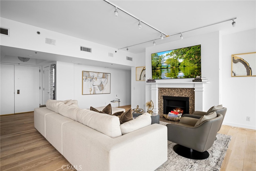 MLS #GD26034739 image #9