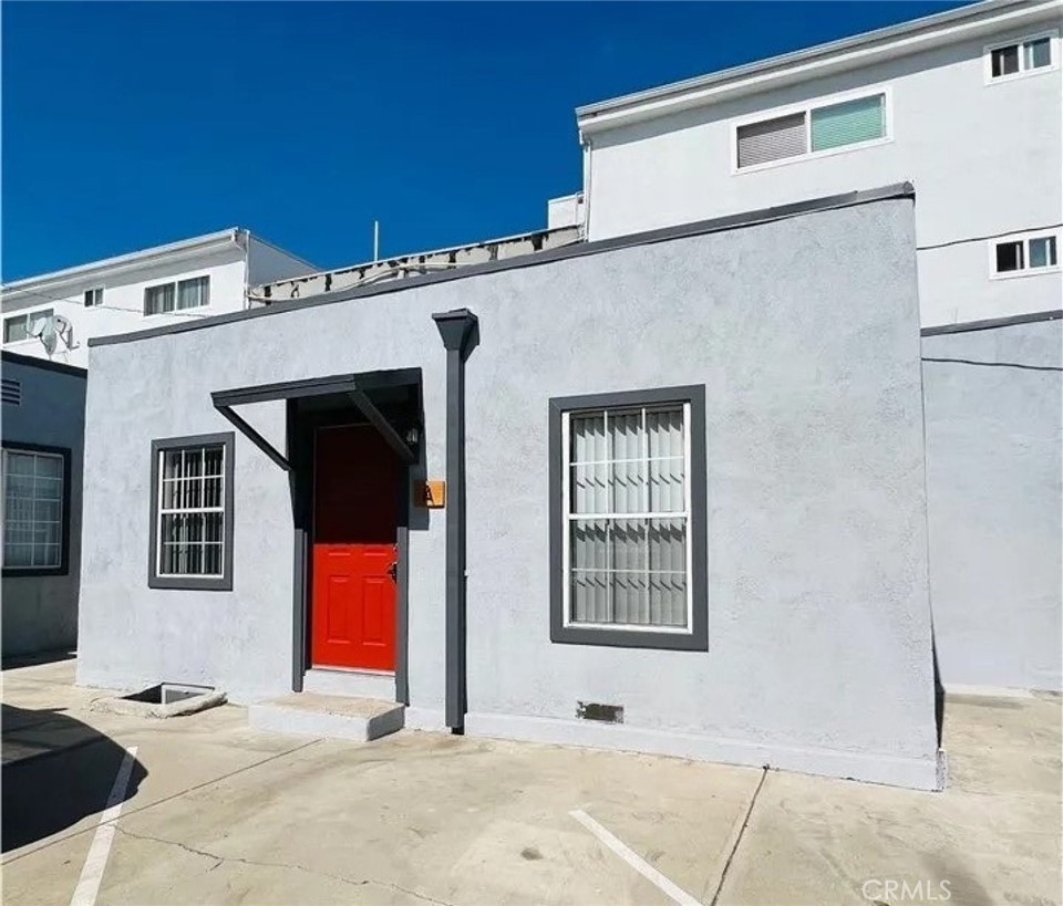 MLS #GD26043795 image #0