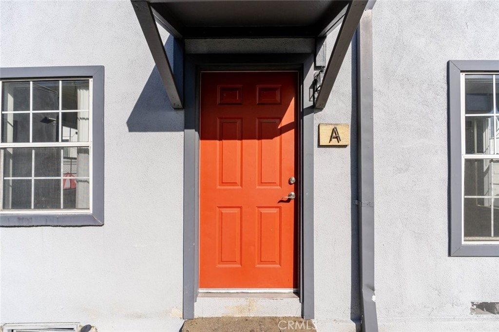 MLS #GD26043795 image #1