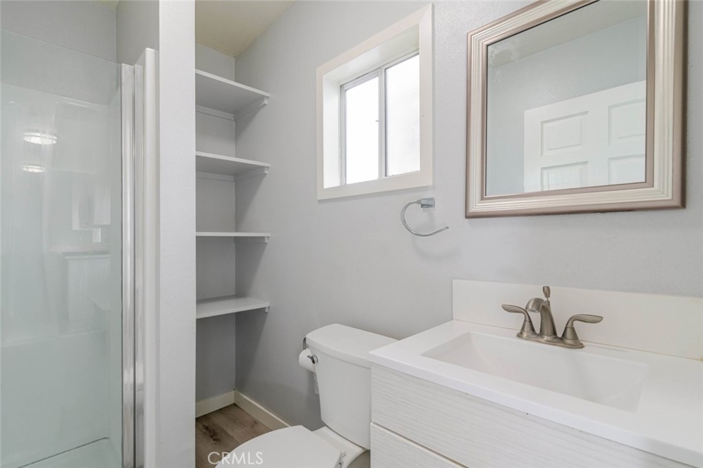 MLS #GD26043795 image #11