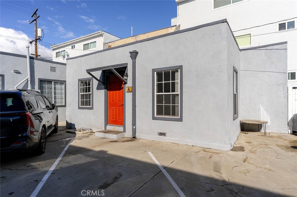 MLS #GD26043795 image #12