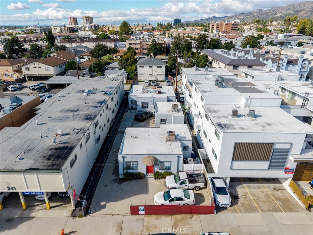 MLS #GD26043795 image #13