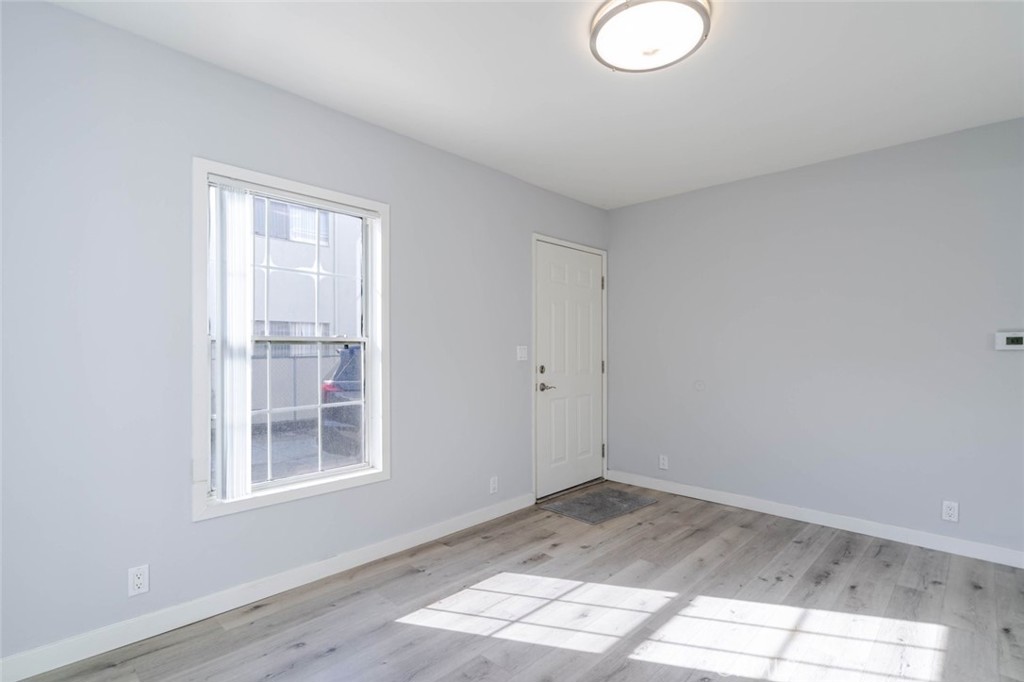 MLS #GD26043795 image #14