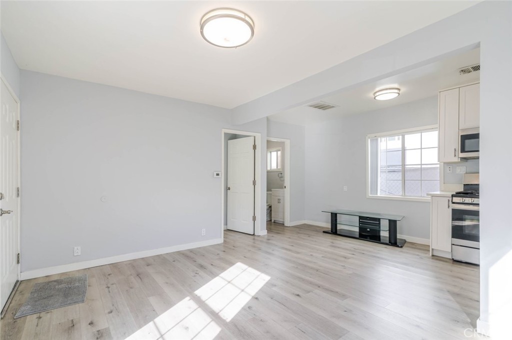 MLS #GD26043795 image #16