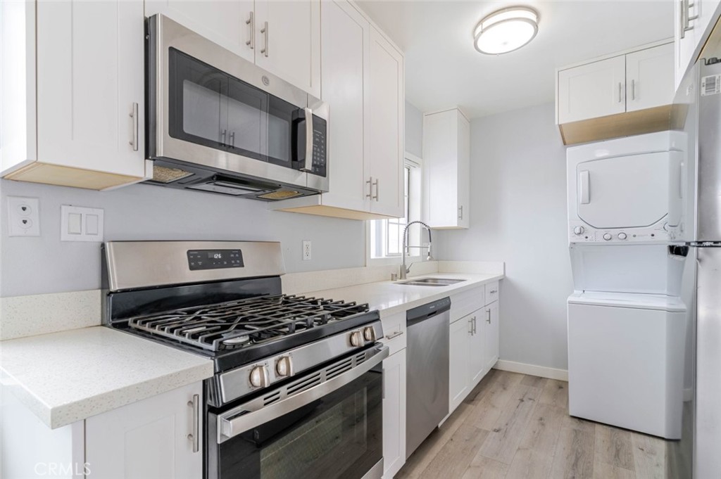 MLS #GD26043795 image #17