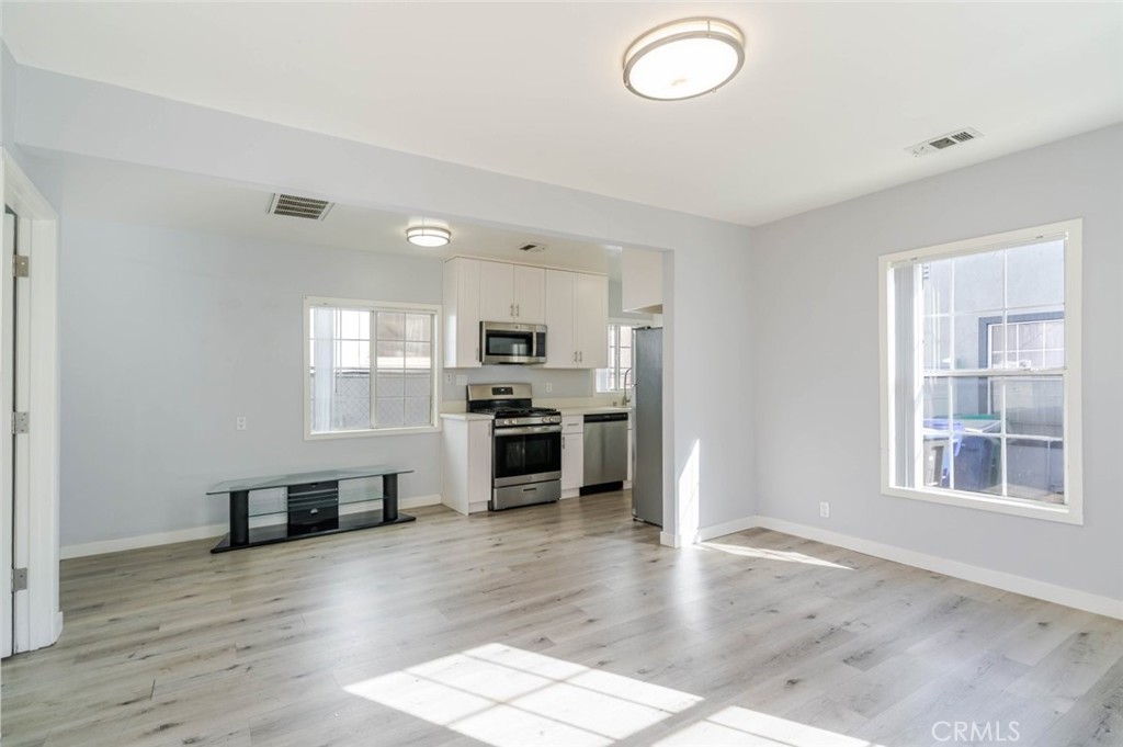 MLS #GD26043795 image #2