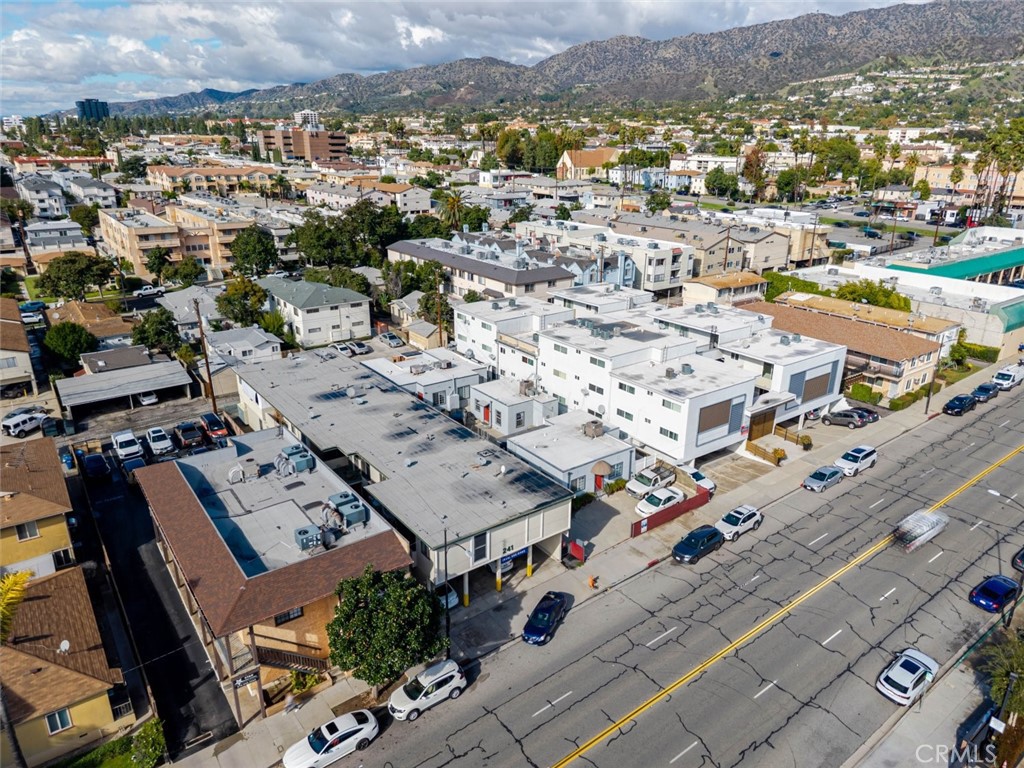 MLS #GD26043795 image #3