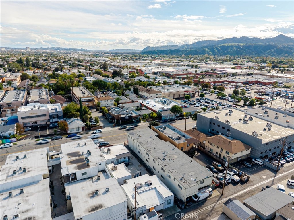 MLS #GD26043795 image #5