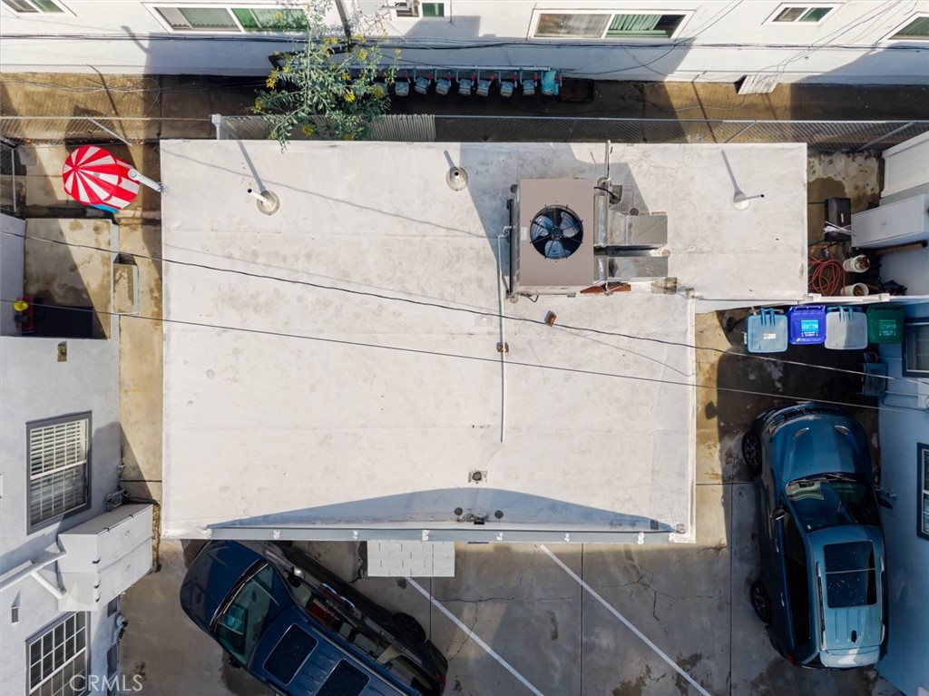 MLS #GD26043795 image #6