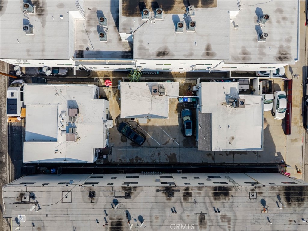 MLS #GD26043795 image #7