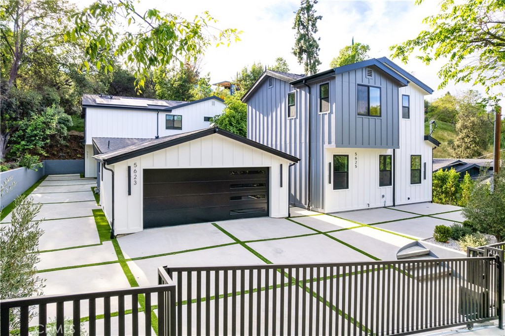 MLS #GD26043979 image #1