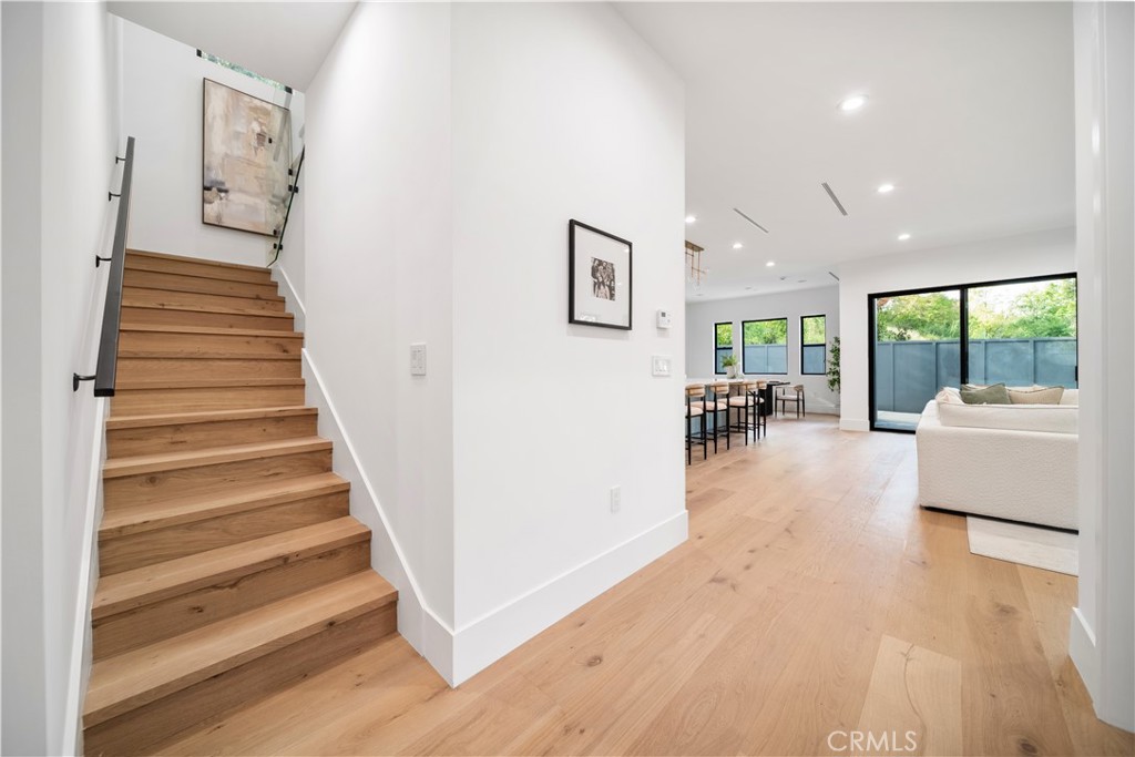 MLS #GD26043979 image #10