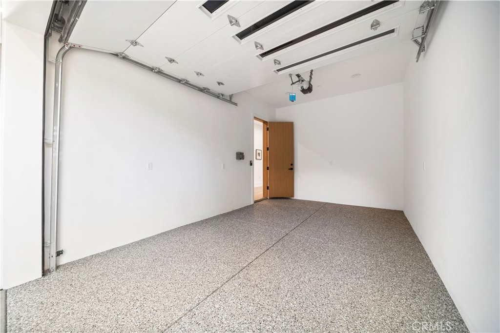 MLS #GD26043979 image #11