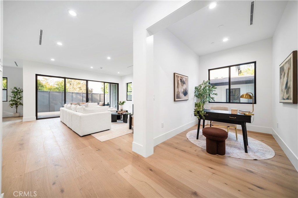 MLS #GD26043979 image #12