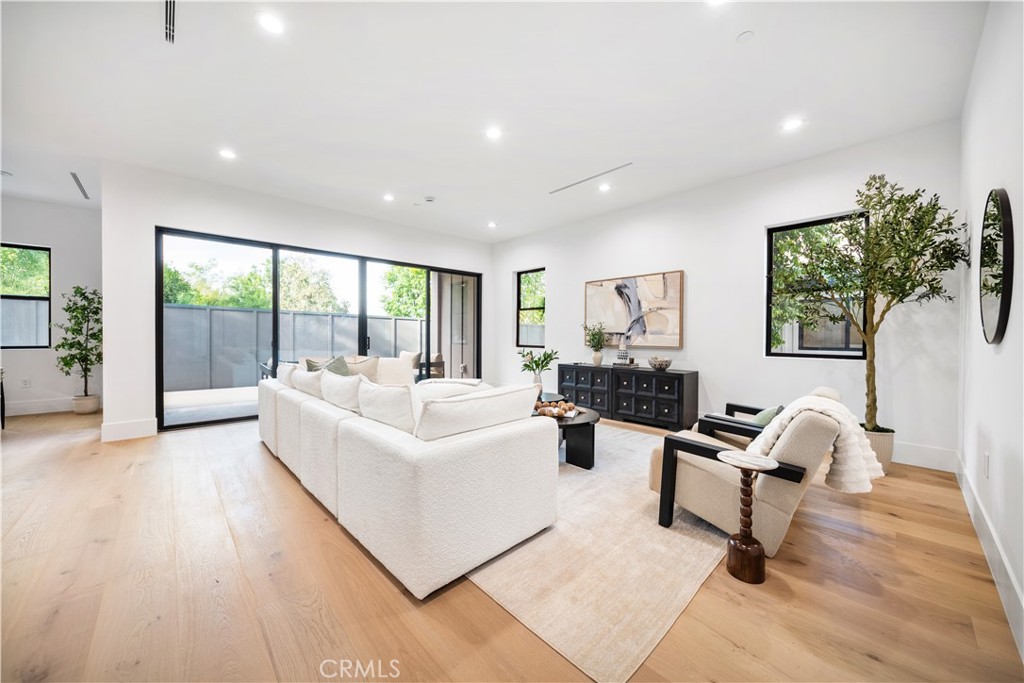 MLS #GD26043979 image #13