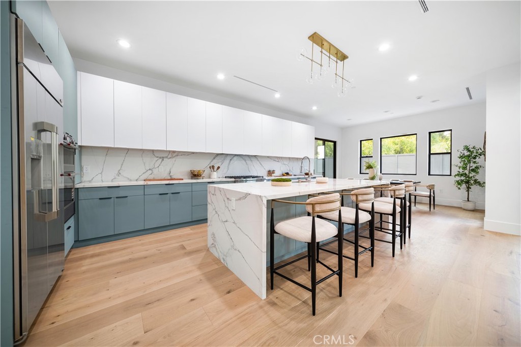 MLS #GD26043979 image #14