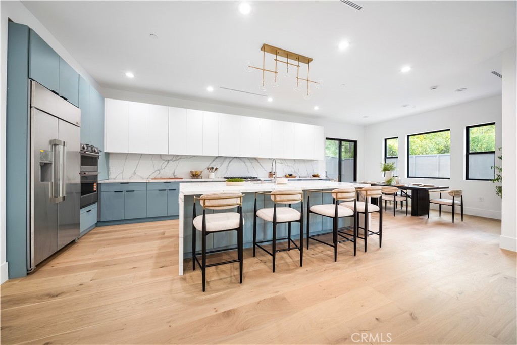 MLS #GD26043979 image #15