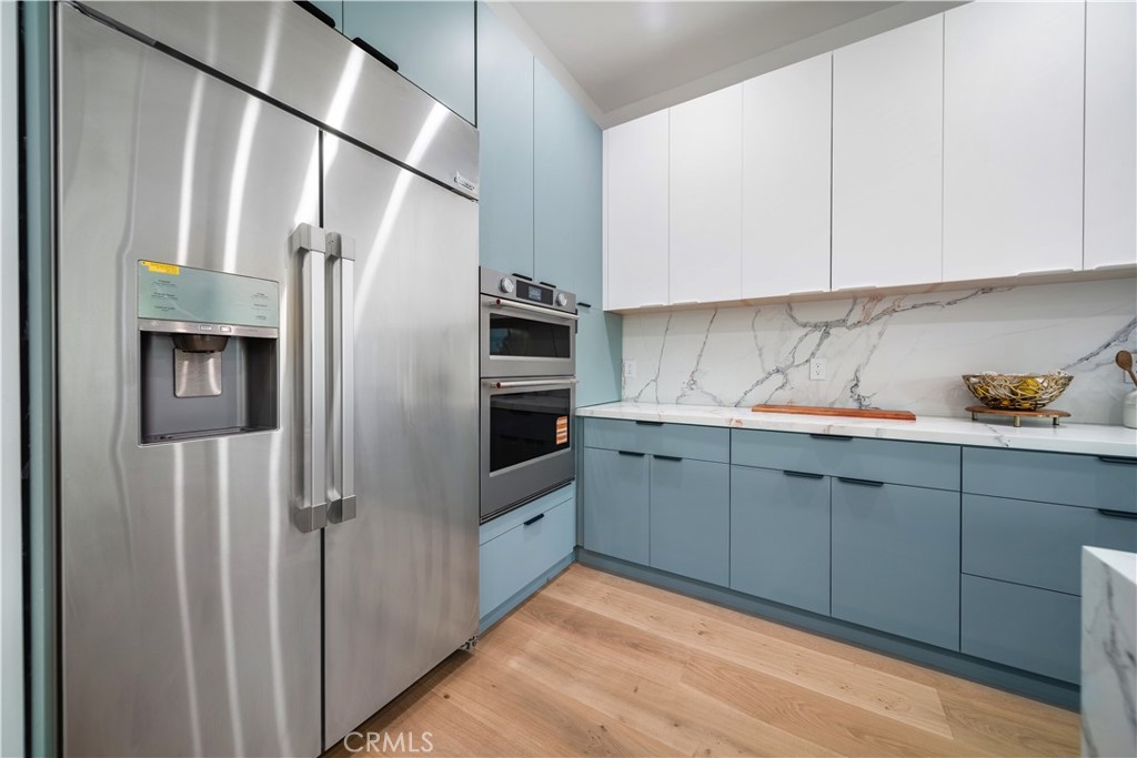 MLS #GD26043979 image #16