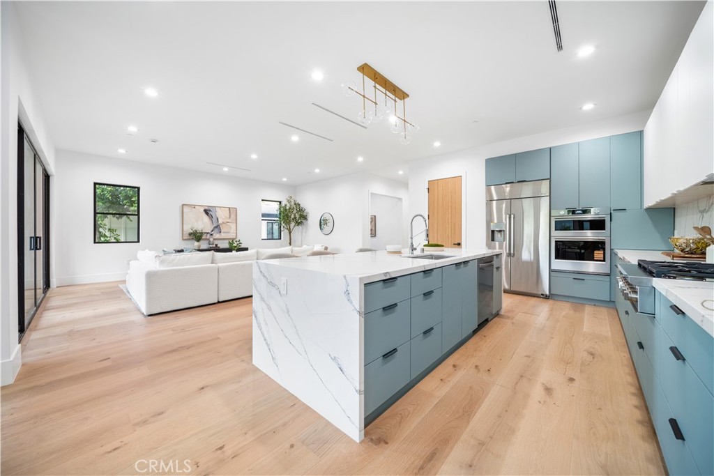 MLS #GD26043979 image #17