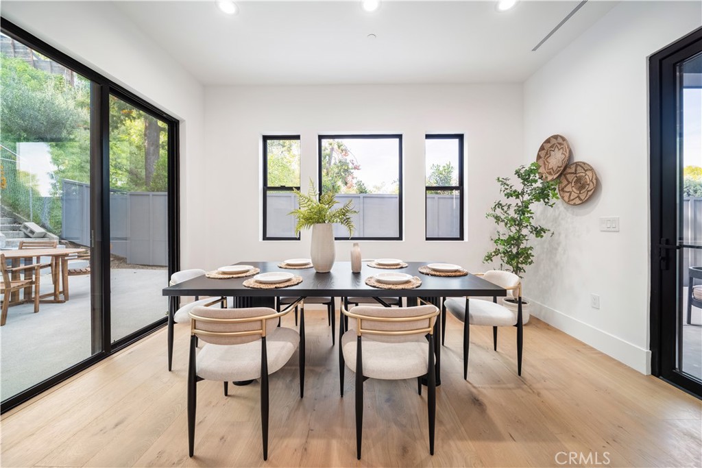 MLS #GD26043979 image #18