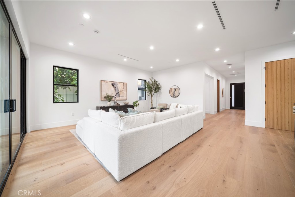 MLS #GD26043979 image #19