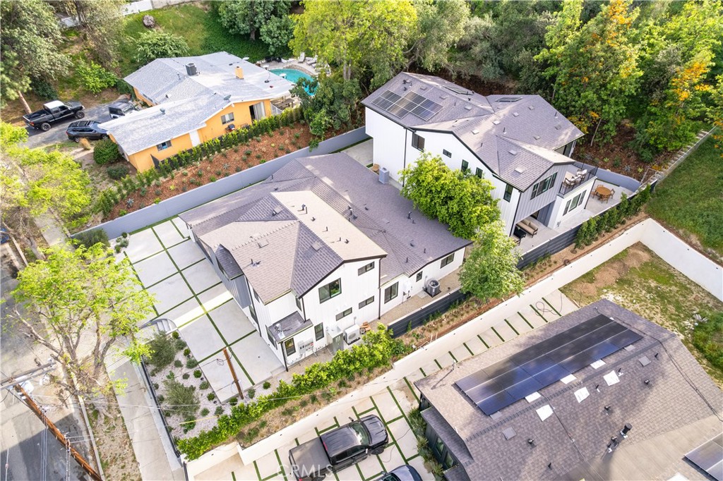 MLS #GD26043979 image #2