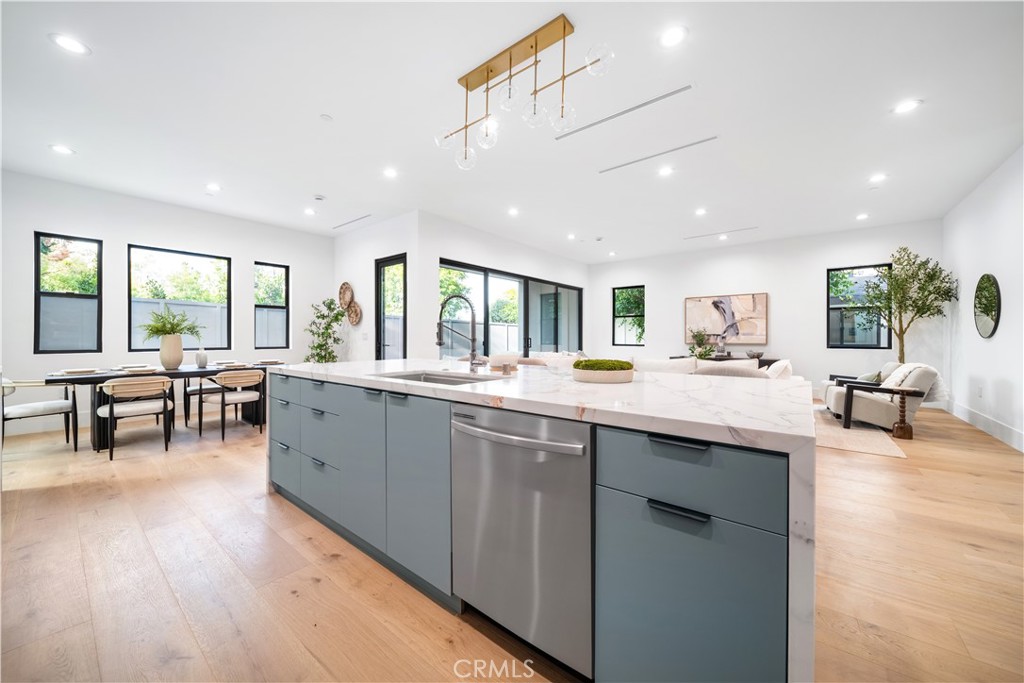 MLS #GD26043979 image #20