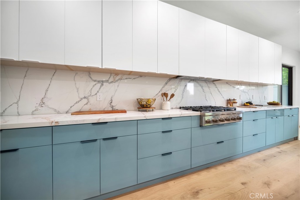 MLS #GD26043979 image #21