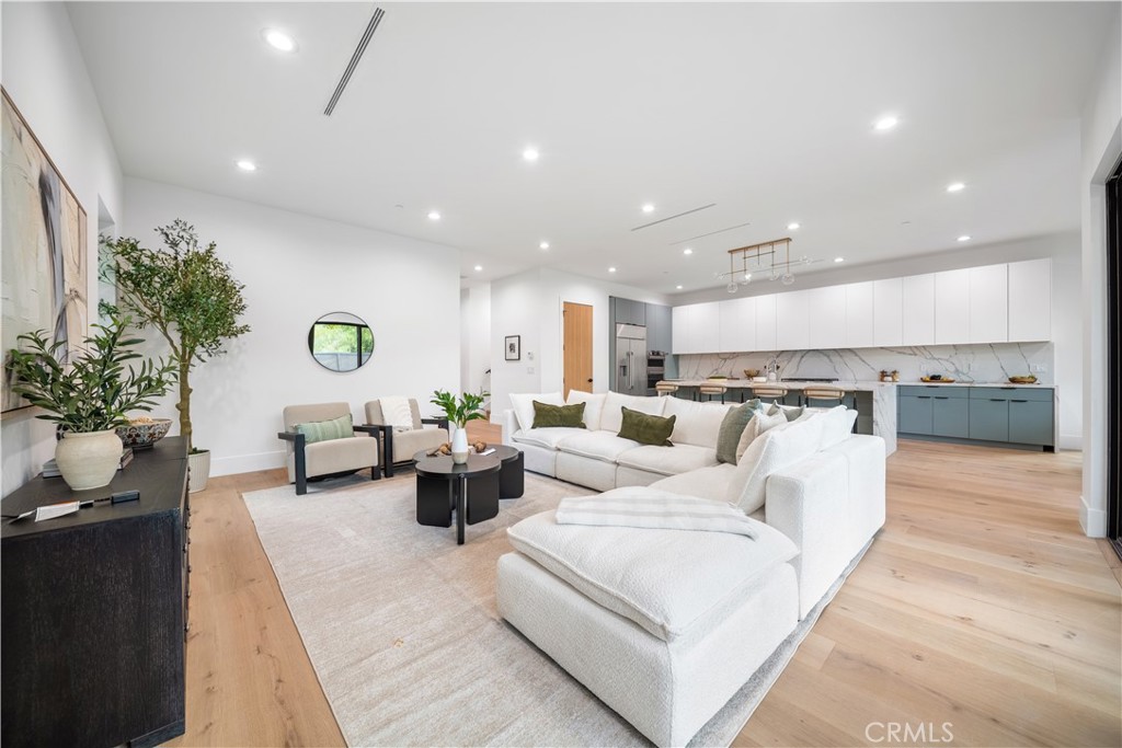 MLS #GD26043979 image #22