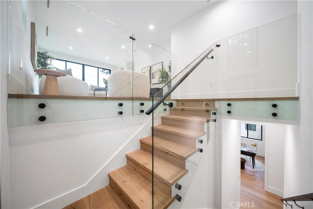 MLS #GD26043979 image #23